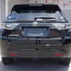 toyota harrier 2014 24631706 image 6