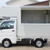 nissan nt100-clipper-truck 2022 GOO_JP_700020874830240607001 image 1