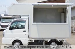 nissan nt100-clipper-truck 2022 GOO_JP_700020874830240607001