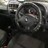 suzuki jimny 2013 -SUZUKI--Jimny JB23W-692261---SUZUKI--Jimny JB23W-692261- image 4