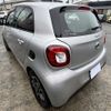 smart forfour 2018 quick_quick_DBA-453042_WME4530422Y181761 image 20