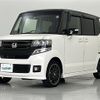 honda n-box 2015 -HONDA--N BOX DBA-JF1--JF1-2503816---HONDA--N BOX DBA-JF1--JF1-2503816- image 23