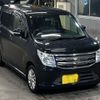 suzuki wagon-r 2014 -SUZUKI 【熊本 581す7406】--Wagon R MH44S-119986---SUZUKI 【熊本 581す7406】--Wagon R MH44S-119986- image 5