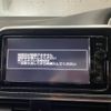 toyota sienta 2015 -TOYOTA--Sienta DBA-NSP170G--NSP170-7017279---TOYOTA--Sienta DBA-NSP170G--NSP170-7017279- image 15