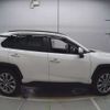 toyota rav4 2020 -TOYOTA--RAV4 MXAA54-4018131---TOYOTA--RAV4 MXAA54-4018131- image 4