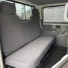 mazda titan 2014 GOO_NET_EXCHANGE_0403464A30250605W001 image 31