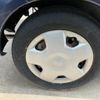 mitsubishi ek-wagon 2010 -MITSUBISHI--ek Wagon DBA-H82W--H82W-1309568---MITSUBISHI--ek Wagon DBA-H82W--H82W-1309568- image 6