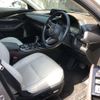 mazda cx-3 2022 -MAZDA 【大宮 303ﾁ3562】--CX-30 5BA-DMEP--DMEP-203042---MAZDA 【大宮 303ﾁ3562】--CX-30 5BA-DMEP--DMEP-203042- image 10