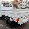 subaru sambar-truck 1993 KS4-160025 image 13