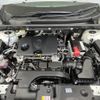 toyota rav4 2019 CFJ1764718 image 19