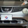 nissan juke 2012 -NISSAN--Juke DBA-YF15--YF15-209322---NISSAN--Juke DBA-YF15--YF15-209322- image 18