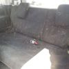 honda stepwagon 2010 CFJ1795566 image 46