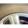 daihatsu mira-gino 2005 -DAIHATSU--Mira Gino DBA-L650S--L650S-0032932---DAIHATSU--Mira Gino DBA-L650S--L650S-0032932- image 6