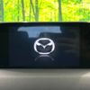 mazda cx-5 2017 -MAZDA--CX-5 LDA-KF2P--KF2P-120280---MAZDA--CX-5 LDA-KF2P--KF2P-120280- image 4