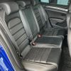 volkswagen golf-variant 2017 CFJ1645555 image 12