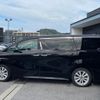 toyota vellfire 2015 -TOYOTA--Vellfire AGH30W--AGH30-0007223---TOYOTA--Vellfire AGH30W--AGH30-0007223- image 31