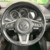 mazda cx-8 2019 quick_quick_KG5P_KG5P-106173 image 12