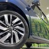 toyota roomy 2018 CFJ1802561 image 14