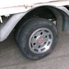 mitsubishi-fuso canter-guts 1999 CFJ1599731 image 23
