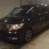 honda elysion 2010 CFJ1684523 image 1