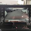 toyota harrier 2021 -TOYOTA--Harrier 6BA-MXUA80--MXUA80-0054824---TOYOTA--Harrier 6BA-MXUA80--MXUA80-0054824- image 16