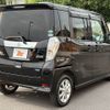 nissan dayz-roox 2018 -NISSAN--DAYZ Roox DBA-B21A--B21A-0502424---NISSAN--DAYZ Roox DBA-B21A--B21A-0502424- image 15