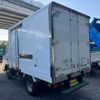 mitsubishi-fuso canter 2016 GOO_NET_EXCHANGE_0701654A30240909W002 image 8