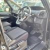 nissan serena 2016 -NISSAN--Serena DAA-GFC27--GFC27-015430---NISSAN--Serena DAA-GFC27--GFC27-015430- image 4