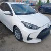 toyota yaris 2020 quick_quick_5BA-MXPA15_MXPA15-0003283 image 4
