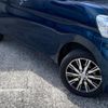 daihatsu tanto 2019 quick_quick_LA600S_LA600S-0731618 image 14