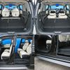 nissan elgrand 2016 -NISSAN--Elgrand DBA-PE52--PE52-052944---NISSAN--Elgrand DBA-PE52--PE52-052944- image 25