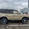 toyota land-cruiser-prado 1996 CFJBID_USS横浜_KZJ95W-0020925 image 8
