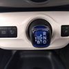 toyota prius 2015 -TOYOTA--Prius DAA-ZVW55--ZVW55-8002782---TOYOTA--Prius DAA-ZVW55--ZVW55-8002782- image 10