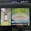 daihatsu tanto 2018 quick_quick_DBA-LA600S_LA600S-0729226 image 11