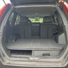 nissan x-trail 2012 -NISSAN--X-Trail DBA-NT31--NT31-242890---NISSAN--X-Trail DBA-NT31--NT31-242890- image 9