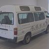 toyota hiace-commuter 2003 NIKYO_GE17522 image 6