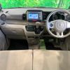 honda n-box 2012 quick_quick_JF1_JF1-1125198 image 2