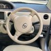 toyota sienta 2006 -TOYOTA--Sienta DBA-NCP81G--NCP81-5015441---TOYOTA--Sienta DBA-NCP81G--NCP81-5015441- image 11