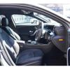 mercedes-benz a-class 2020 quick_quick_5BA-177147M_WDD1771472W16820 image 16