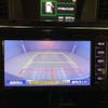 toyota roomy 2020 CFJ1568294 image 12