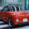 daihatsu copen 2016 CFJ1662193 image 15