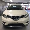 nissan x-trail 2016 quick_quick_DBA-T32_512592 image 5