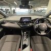 toyota c-hr 2017 -TOYOTA--C-HR DAA-ZYX10--ZYX10-2055373---TOYOTA--C-HR DAA-ZYX10--ZYX10-2055373- image 2