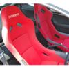 honda integra 2006 -HONDA--Integra DC5--DC5-2306412---HONDA--Integra DC5--DC5-2306412- image 10
