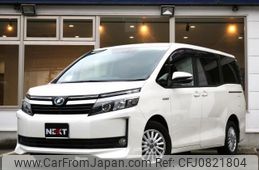 toyota voxy 2015 quick_quick_DAA-ZWR80G_ZWR80-0127176