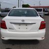 toyota corolla-axio 2018 CFJ1655570 image 4