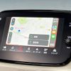fiat 500c 2019 CFJ1484809 image 5