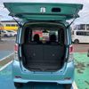 nissan dayz-roox 2017 -NISSAN 【弘前 580ｲ7206】--DAYZ Roox B21A--0355940---NISSAN 【弘前 580ｲ7206】--DAYZ Roox B21A--0355940- image 28