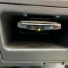 toyota sienta 2008 CFJ1818247 image 20