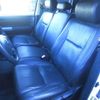 toyota tundra 2011 CFJ1824535 image 26